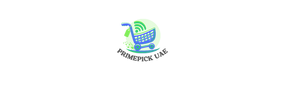 My Store